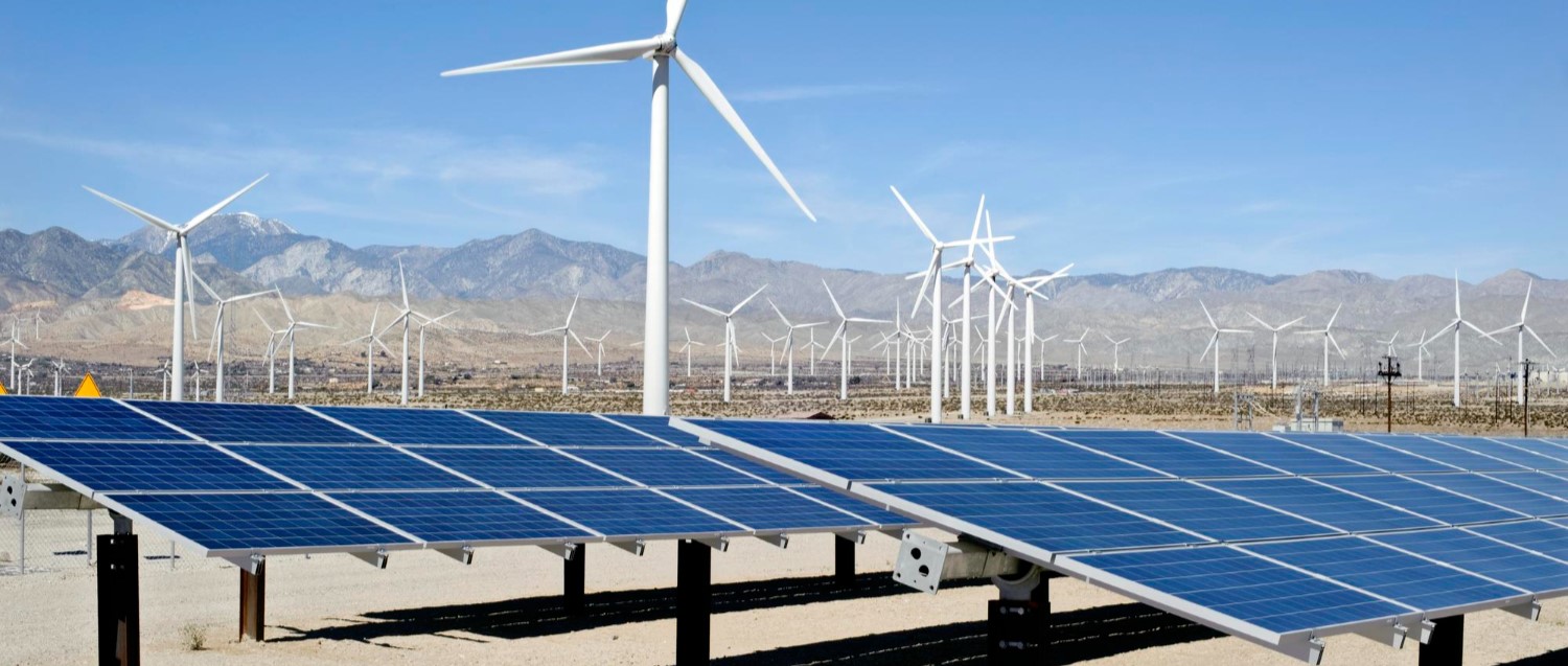 India’s New Green Power Rules Could Impact Renewable Sector Investments